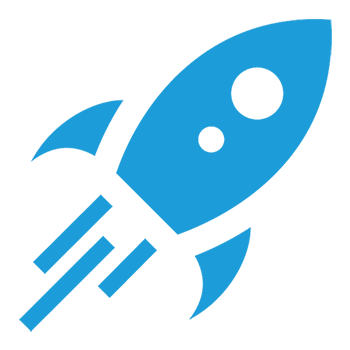 350x350 Quick Start Import Io