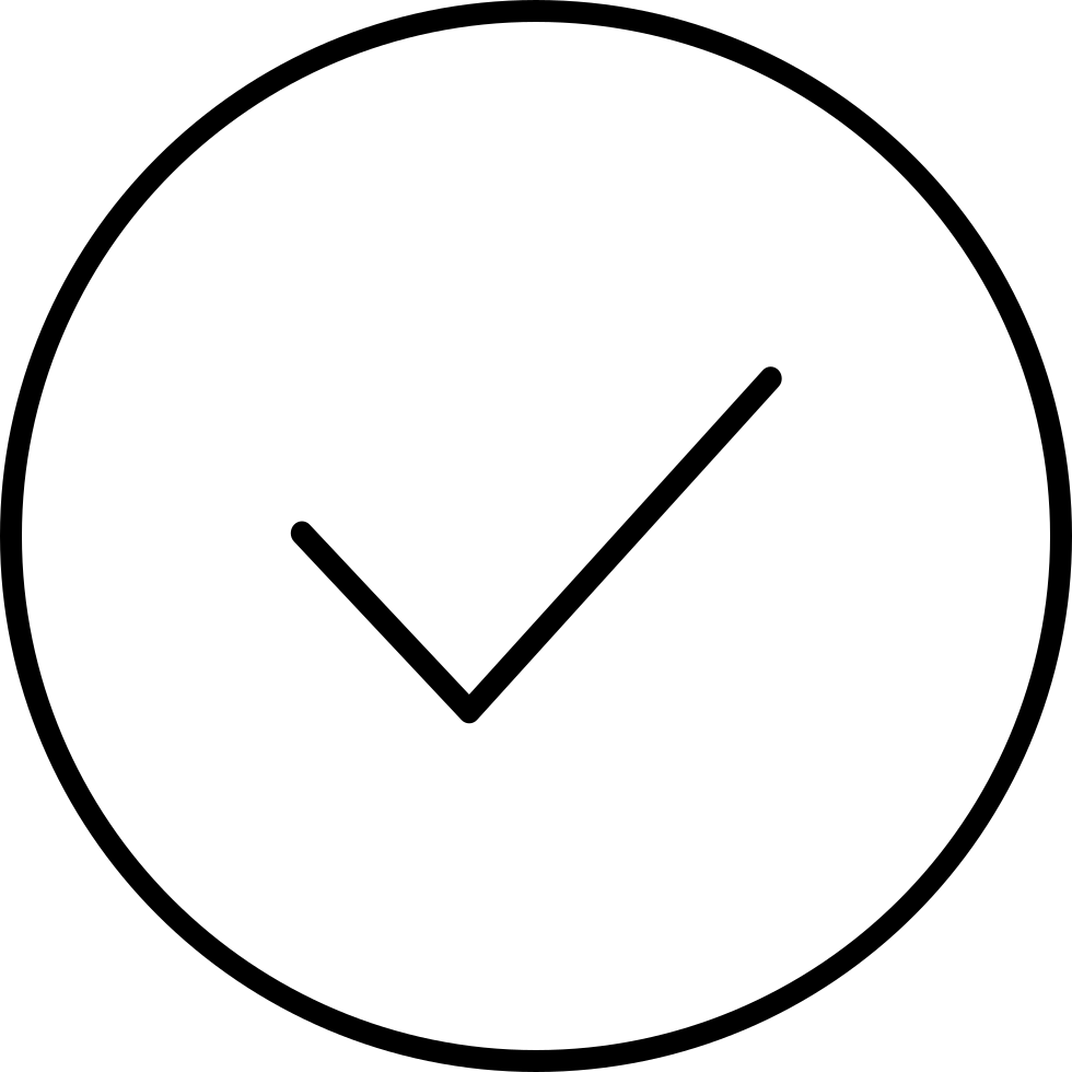 Quick Start Icon at Vectorified.com | Collection of Quick Start Icon ...