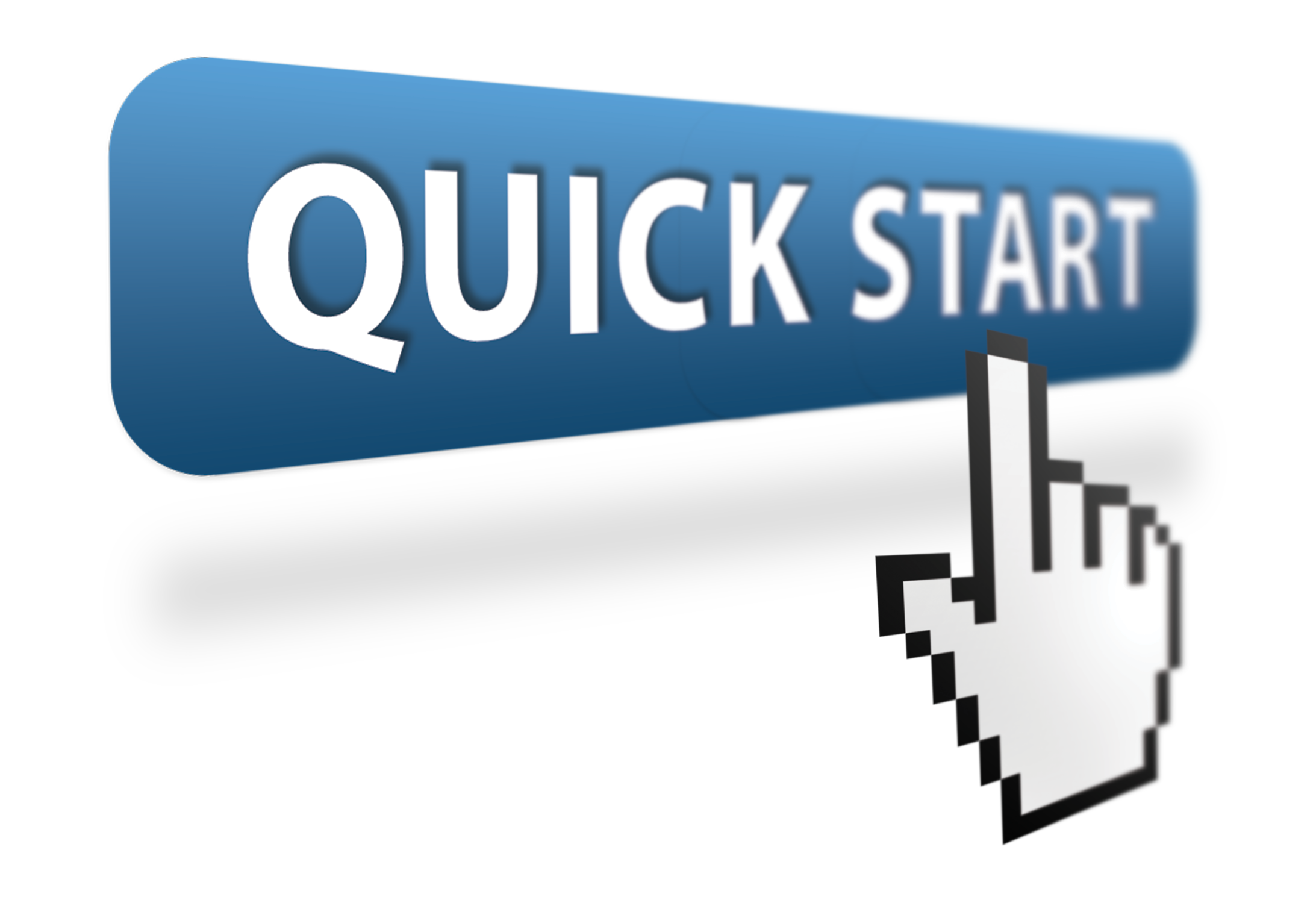 2185x1489 Quick Start Psoriasis Program Guide The Natural Psoriasis