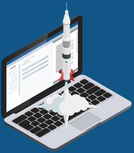 272x310 Quick Start Icon Efilecabinet