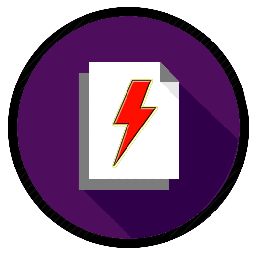 Quick Start Icon at Vectorified.com | Collection of Quick Start Icon ...