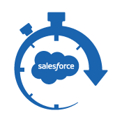 175x175 Salesforce Quick Start Icon Small Incloud