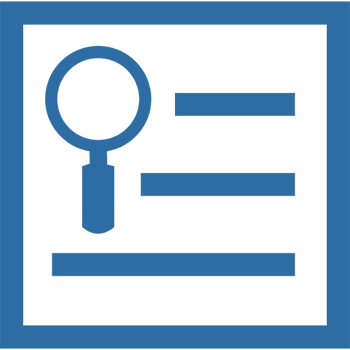 Quick Start Icon at Vectorified.com | Collection of Quick Start Icon ...