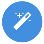 Quick Start Icon at Vectorified.com | Collection of Quick Start Icon ...