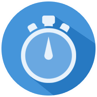 Quick Start Icon at Vectorified.com | Collection of Quick Start Icon ...