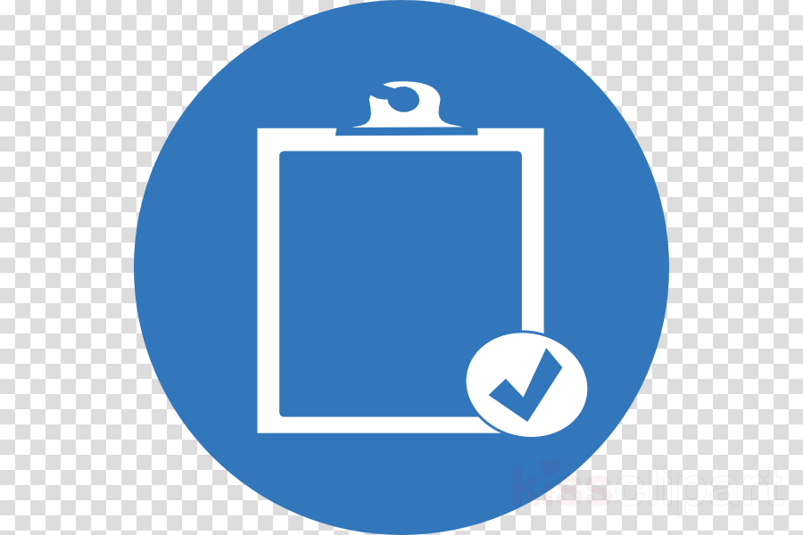 Quick Start Icon at Vectorified.com | Collection of Quick Start Icon ...