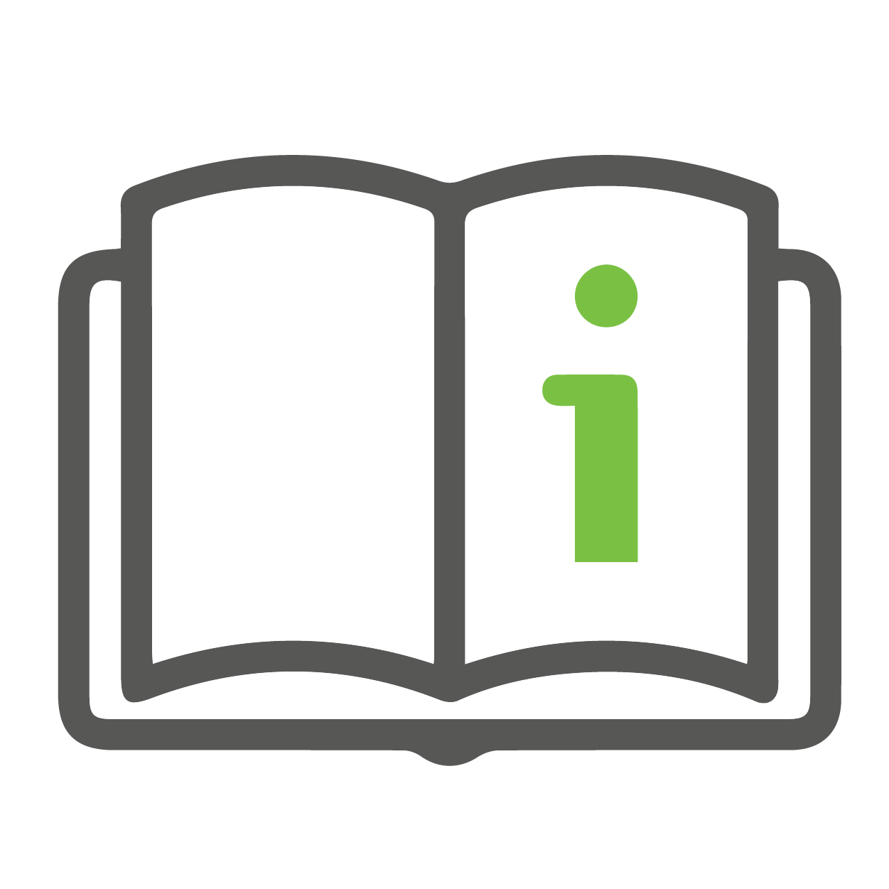 1251x1251 Quick Start Zkteco Europe