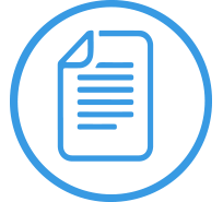 204x185 Getting Started Team Body Project