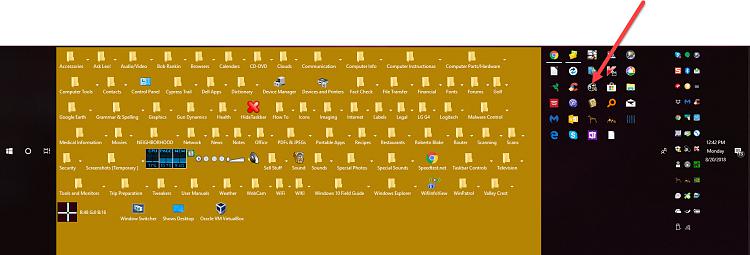 Quick Start Icon at Vectorified.com | Collection of Quick Start Icon ...