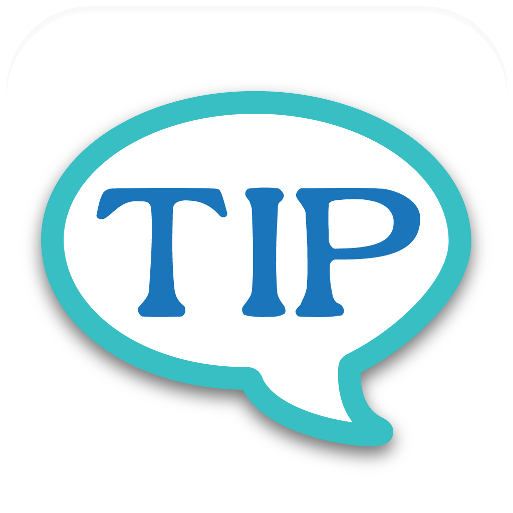 Тип png. Tips картинки. Tip. 2tip лого. Tip картинка для детей.