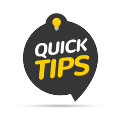 240x240 Quick Tip Stock Photos And Royalty Free Images, Vectors
