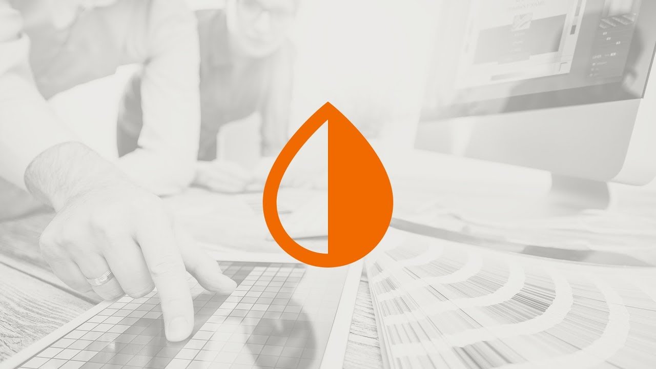 1280x720 Changing Icon Colors In Muse Quick Tip