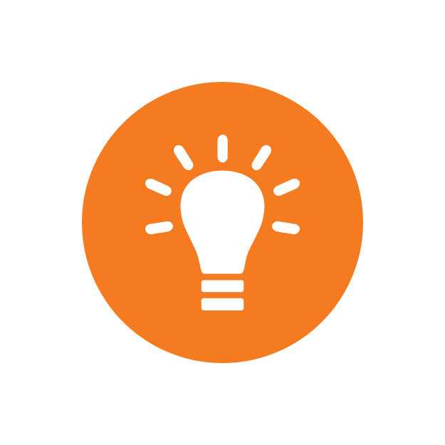 625x625 Quick Tip Using Unity Actions To Set Default States On Objects