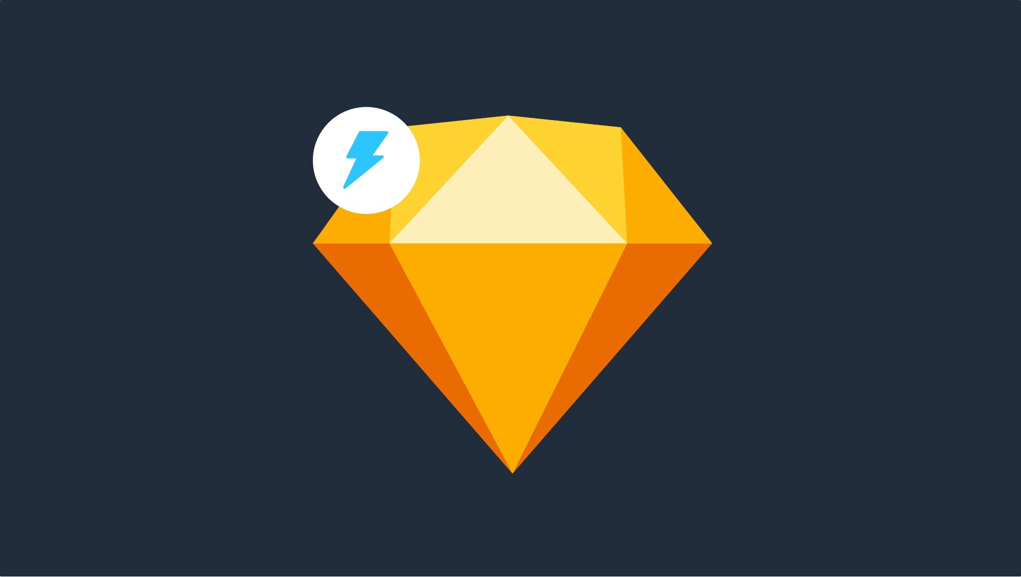 2000x1130 Sketch Quick Tip Avoid Sub Pixels On The Outline Icons