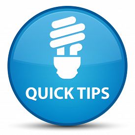 275x275 Tip Icon Photos And Images