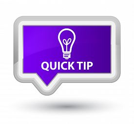 275x253 Tip Icon Photos And Images