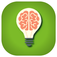 200x200 Updated Quick Tip Icon