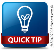 188x179 Free Quick Tip Art Prints And Wall Artwork Freeart