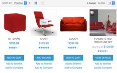 236x147 Best Quick View Examples Images In Kitchen Sink Faucets