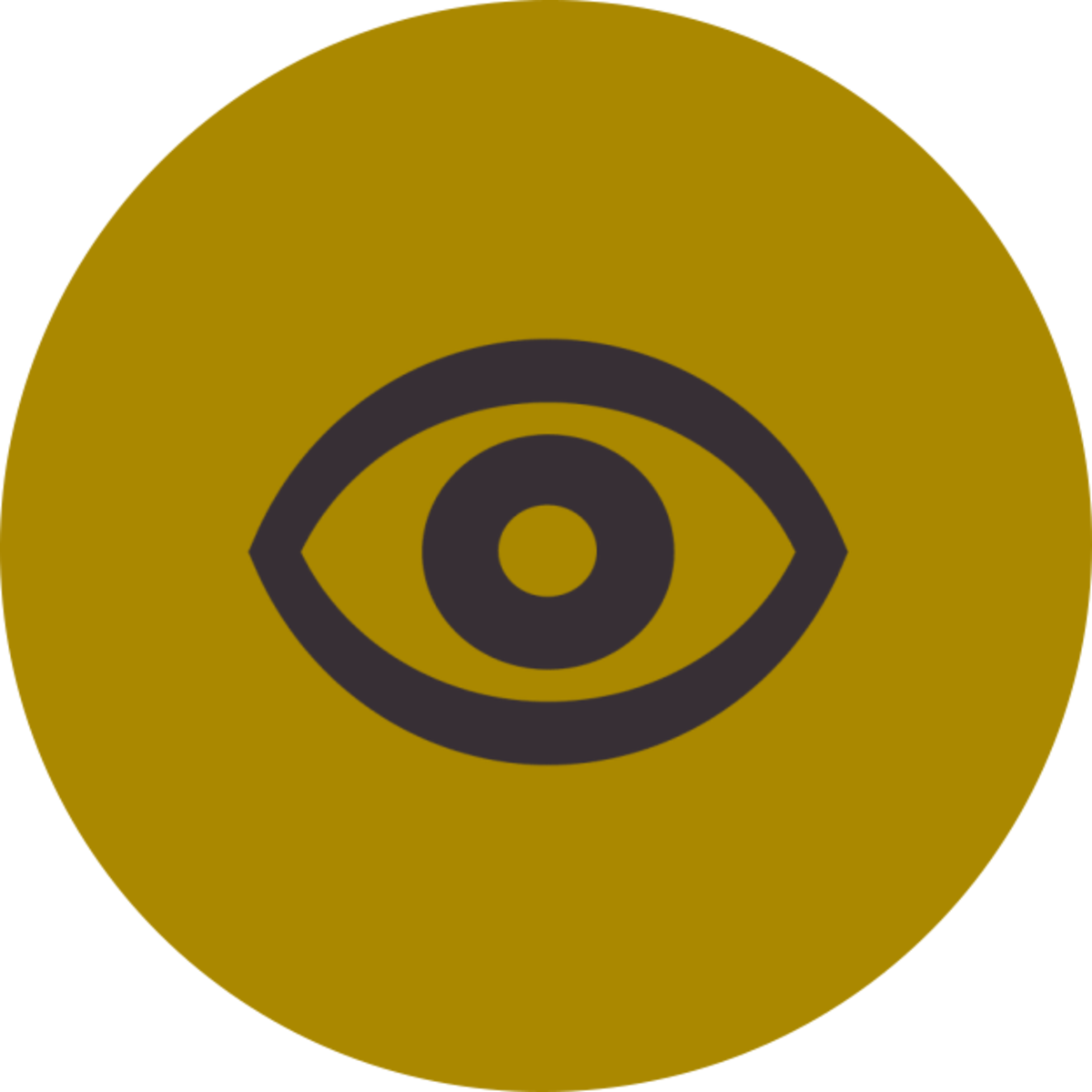 1200x1200 Meraki Quick View Ecommerce Plugins For Online Stores Shopify