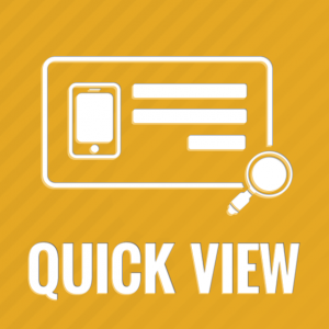 300x300 New Magento Quick View Extension Iwd Agency Blog