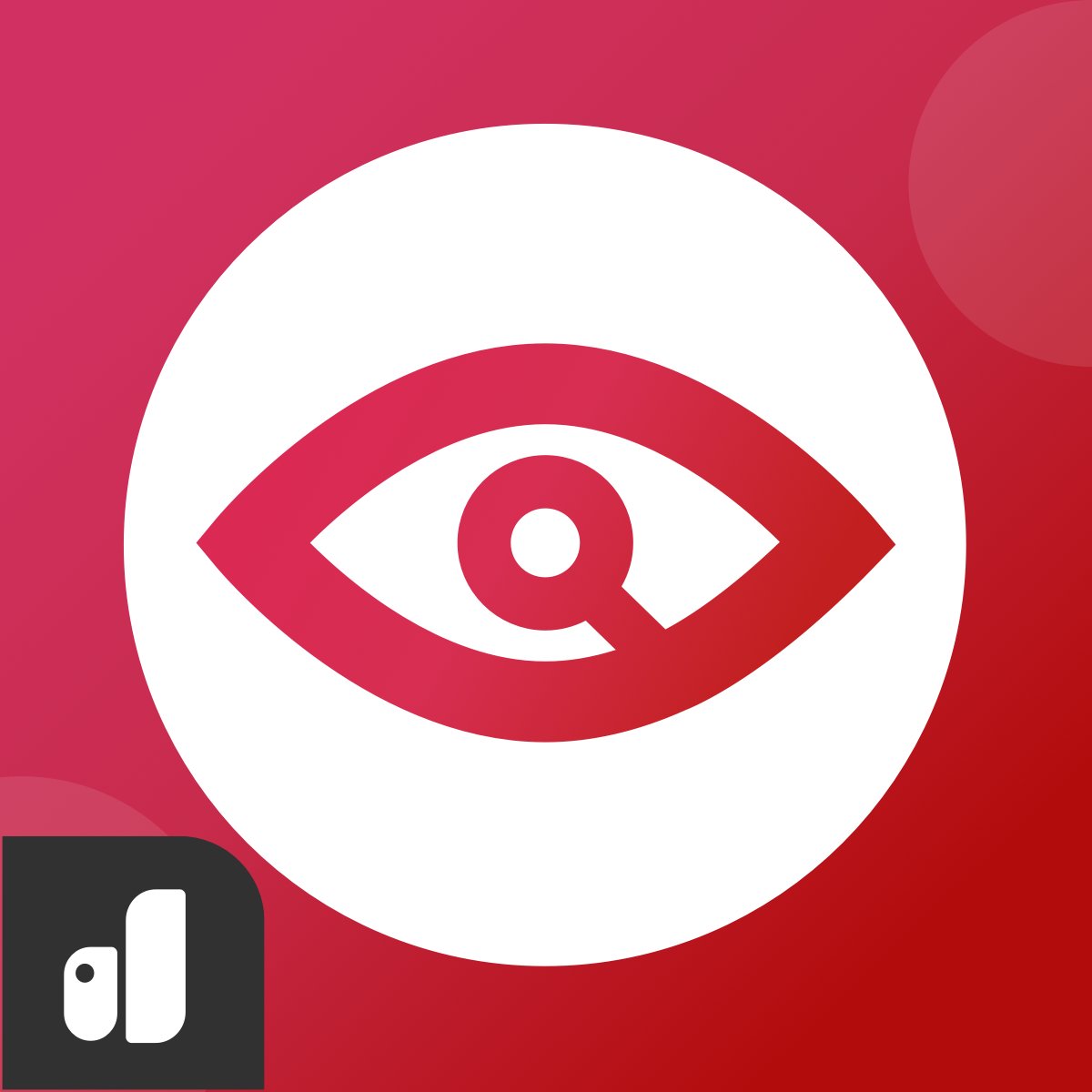 1200x1200 Quick View Plus Ecommerce Plugins For Online Stores Shopify