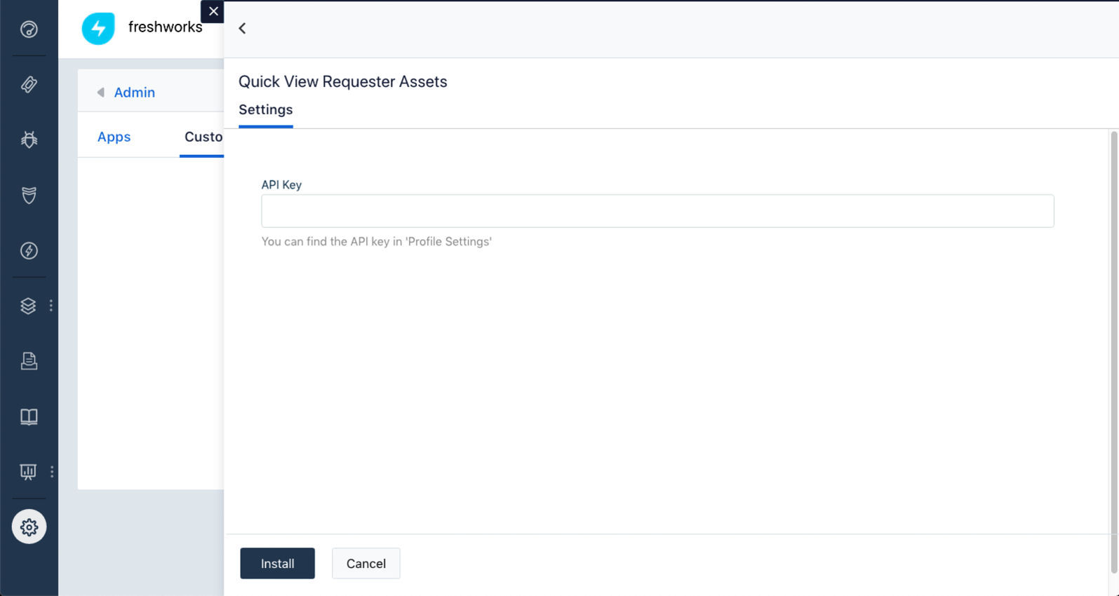 1595x850 Quick View Requester Assets