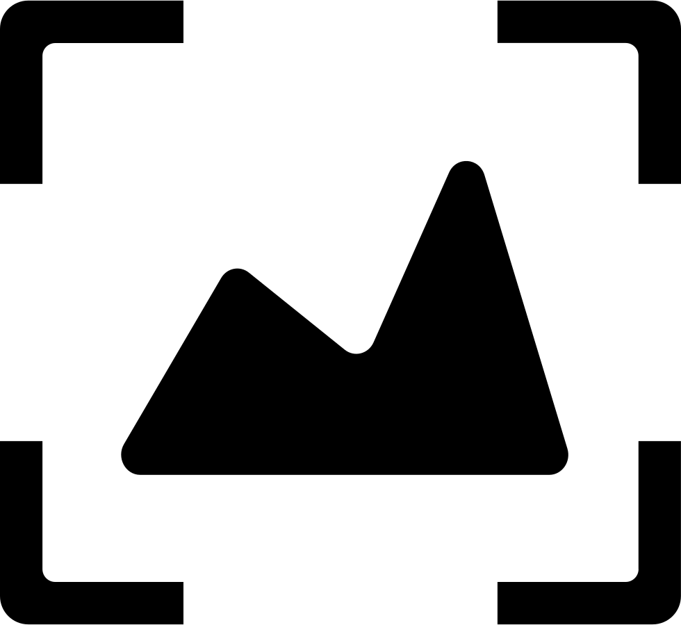 980x900 Quick View Png Icon Free Download