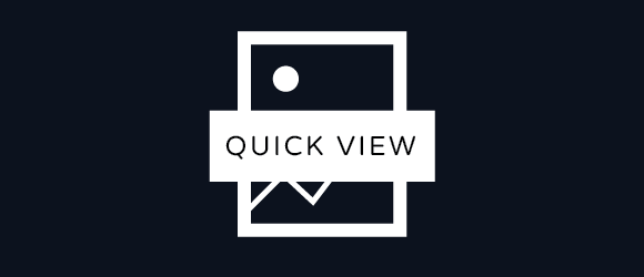 580x250 Quick Viewquick Shop