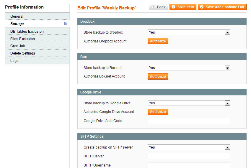 850x570 Quick The Ideal Extension Your Magento Shop Needs Premium