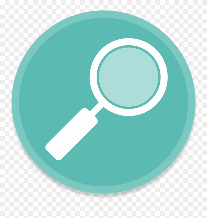 880x929 Eye, Find, Look, Preview, Quickview, See, View Icon