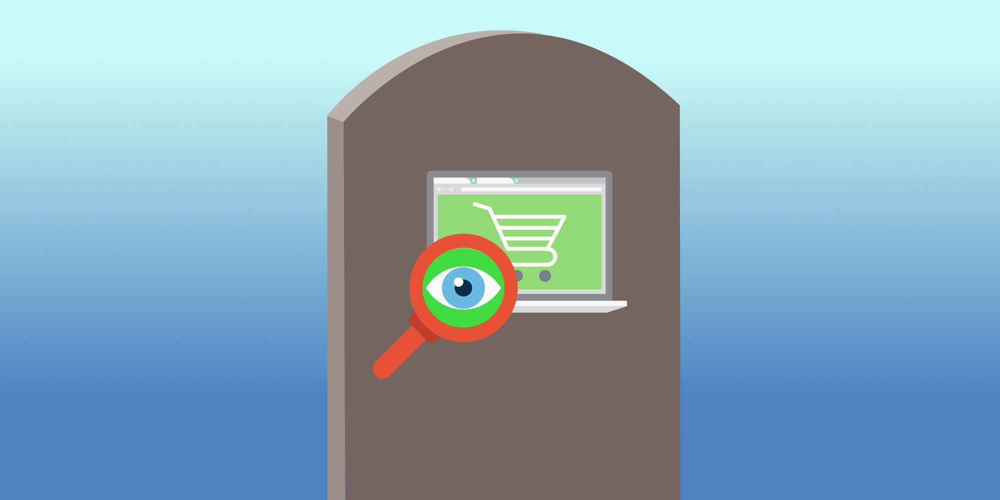 2000x1000 The Death Of Product Quick View