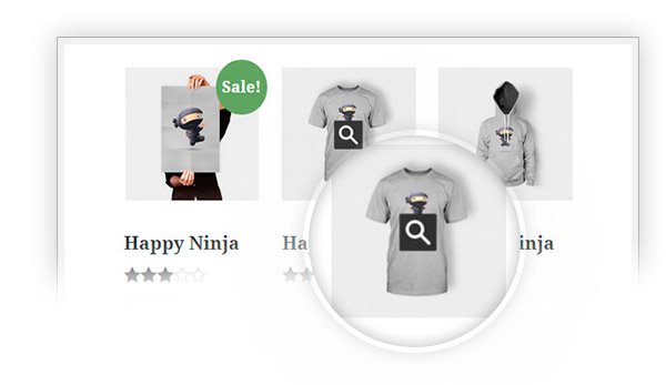 600x347 Yith Woocommerce Quick View