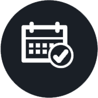 202x201 Quick View Icon