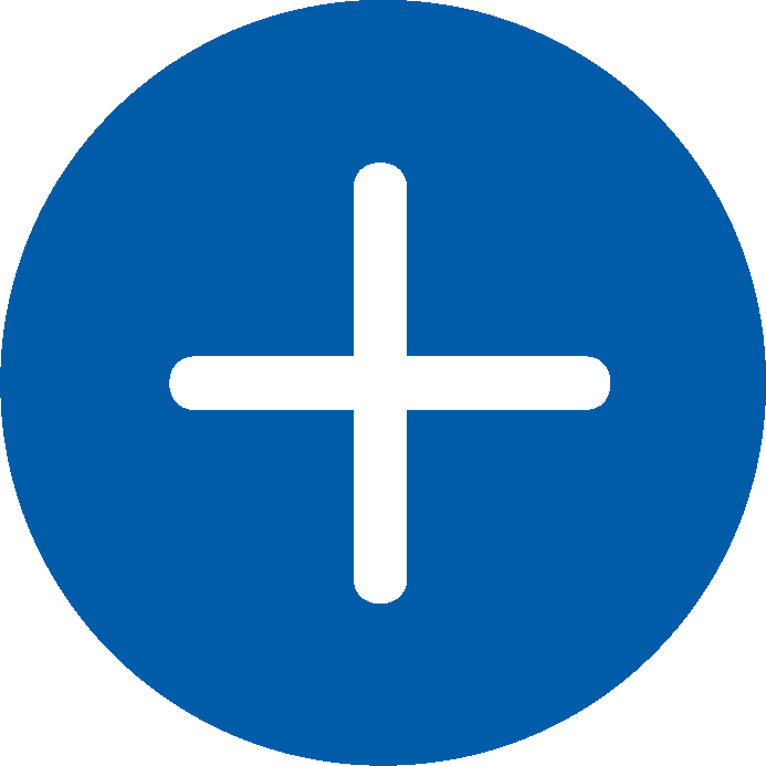 693x693 Hd Quickview Quickview