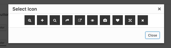 593x167 How To Add Quick View In Woocommerce Wordpress And Woocommerce
