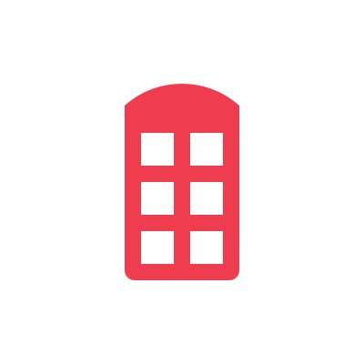 400x400 Best Quickbase Alternatives Reviews Pros Cons