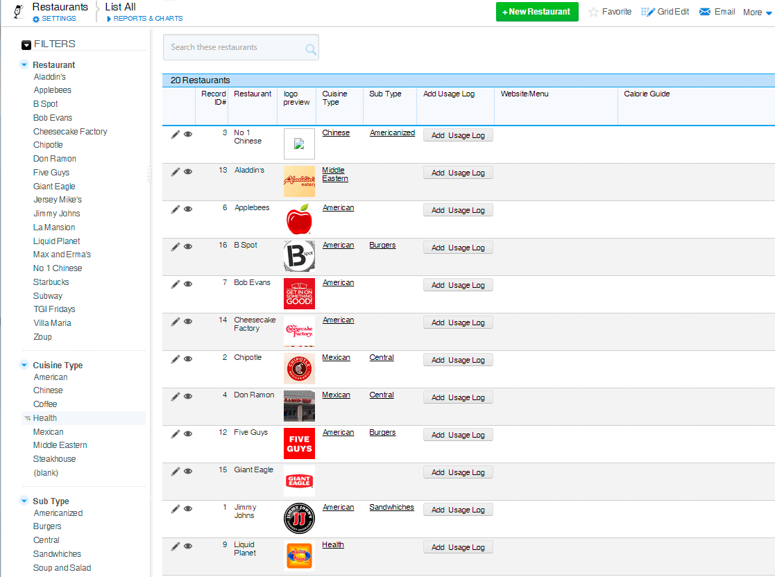 1117x832 Quick Base Tasks You Can Do Yourself