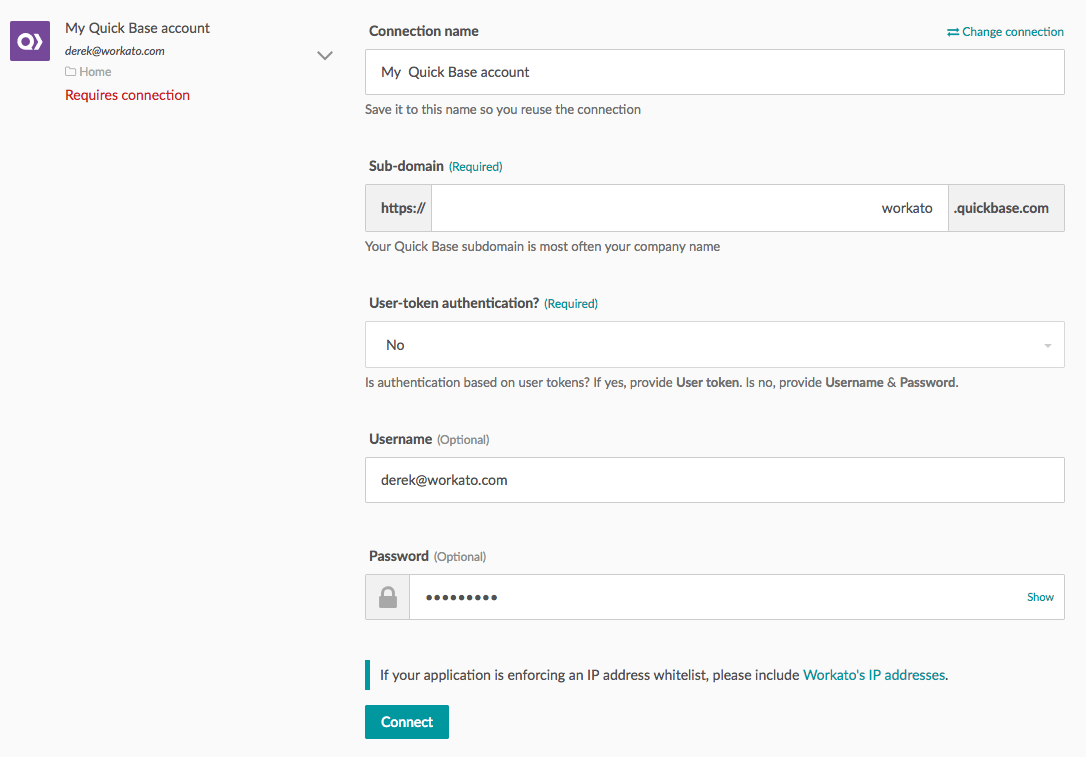 1086x757 Quick Base Workato Docs