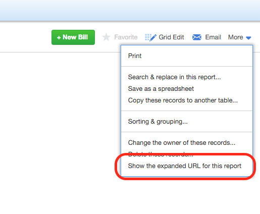 515x424 Quick Base Webmerge Support