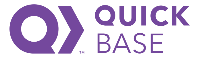 688x207 Quick Base Reviews, Pricing Popular Alternatives