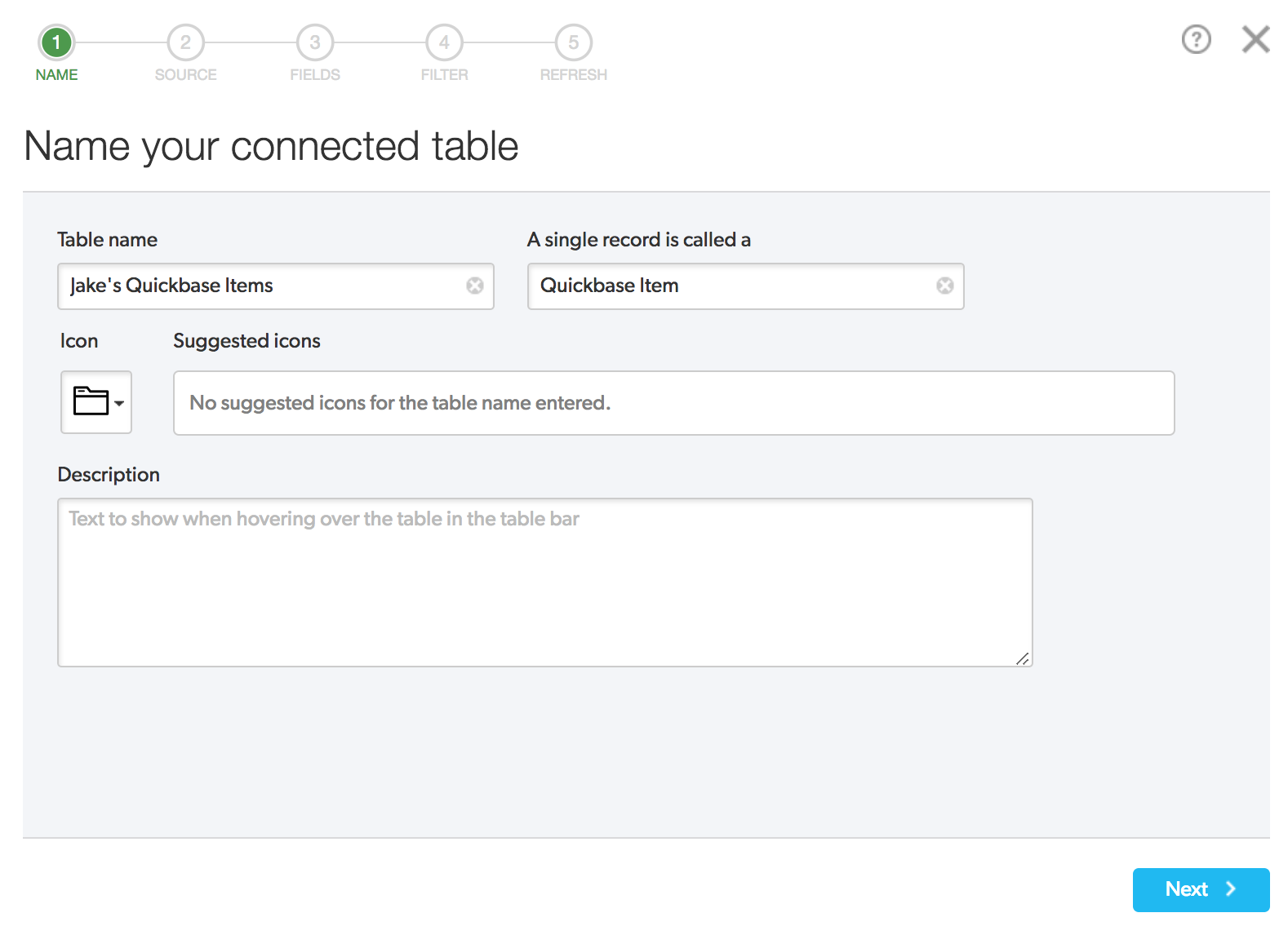 1578x1146 Quickbase Sync Intermediate Quandary Consulting Group