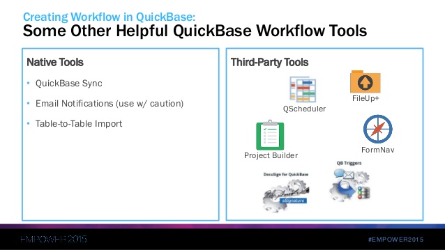 638x359 Tips For Building A Well Loved App With Quickbase
