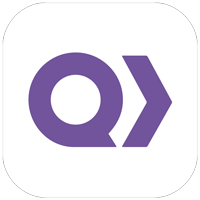 200x200 Announcing Enhanced Mobile Capability That Changes The Way You