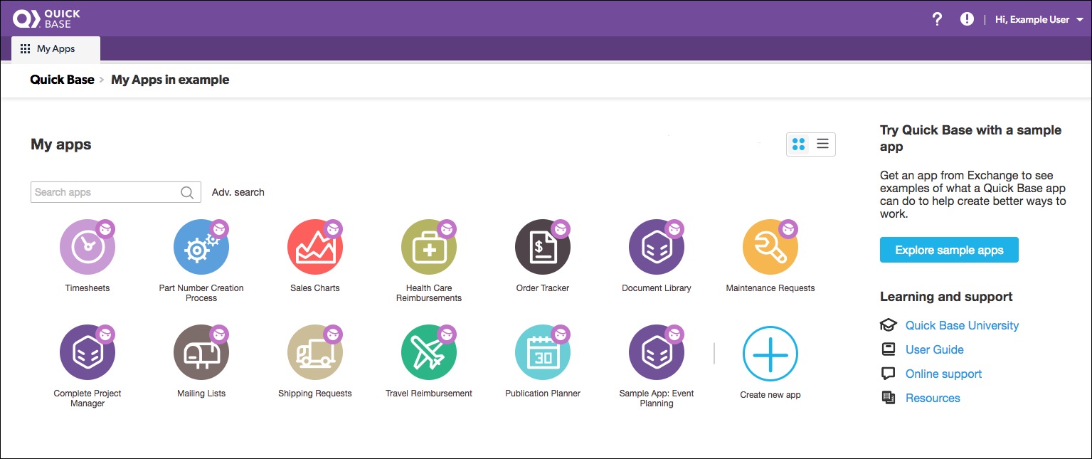 1535x645 May Release Notes