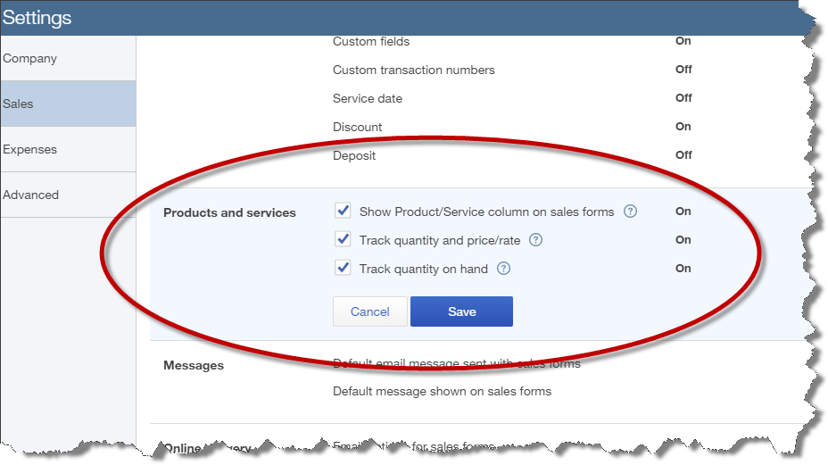 928x521 Inventory Overview Qbo Vs Qb Pro