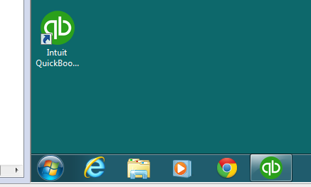 437x263 New Quickbooks Features In All Versions