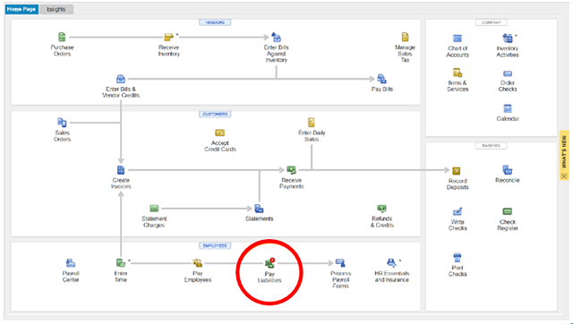 640x362 Quickbooks Desktop Payroll Liability Reminder
