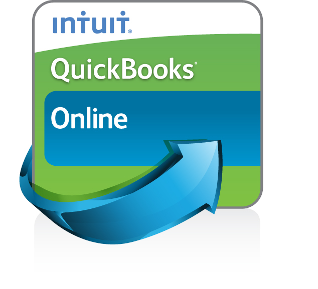 download quickbooks windows