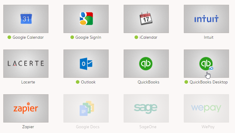 781x443 Connecting To Quickbooks Desktop